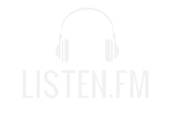 logo 181fm